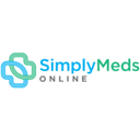 Simply Meds Online